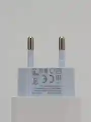 Зарядное устройство Borofone BA38A Plus (Type-C, 3A, PD20W, QC3.0+кабель для Apple iPhone)