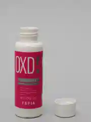 Крем-окислитель 9% оксид для окрашивания волос Tefia MYPOINT, 30 vol., 60 мл