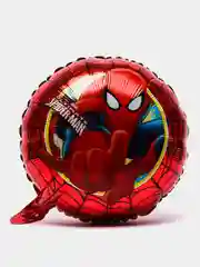 Шарик "Щит Капитана Америки" Marvel, Мстители,круглый