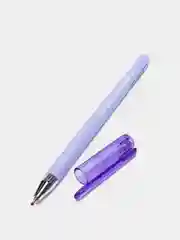 Шоколадный шариковая ручка