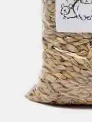 Корм для грызунов и птиц "Ячмень",  200 г