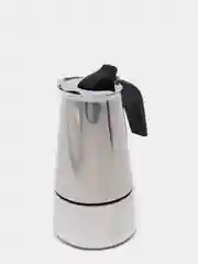 Кофеварка гейзерная