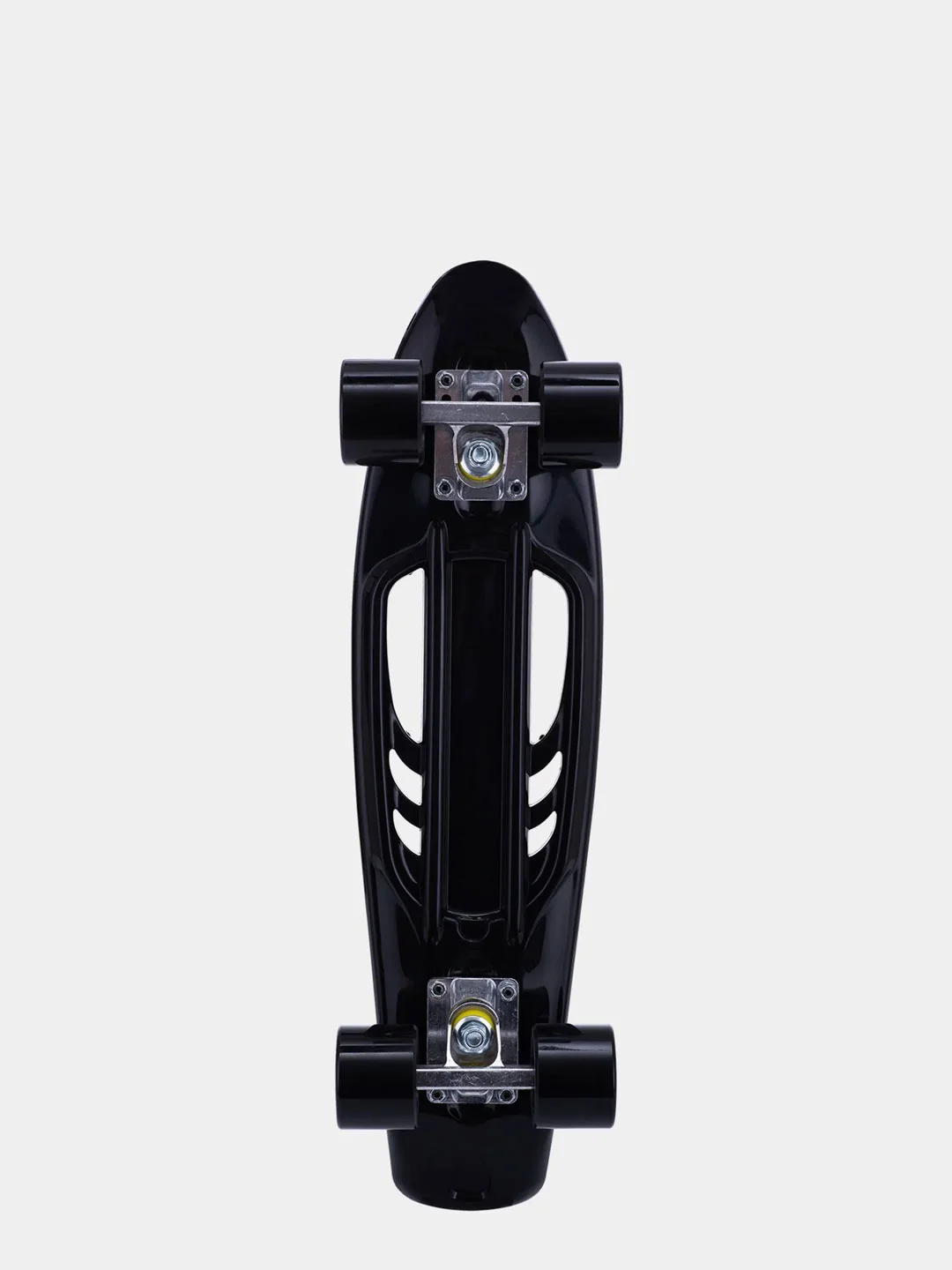 Круизер пластиковый Ridex Night 22" x 6"