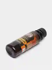 Фиолетовый аромамасло для бани и ванны, натуральное, 100 мл