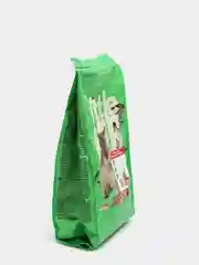 Корм для песчанок Little One, 400 г