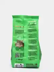 Корм для песчанок Little One, 400 г