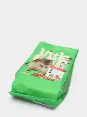 Корм для песчанок Little One, 400 г