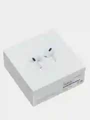 Беспроводные наушники Pods PRO, с микрофоном