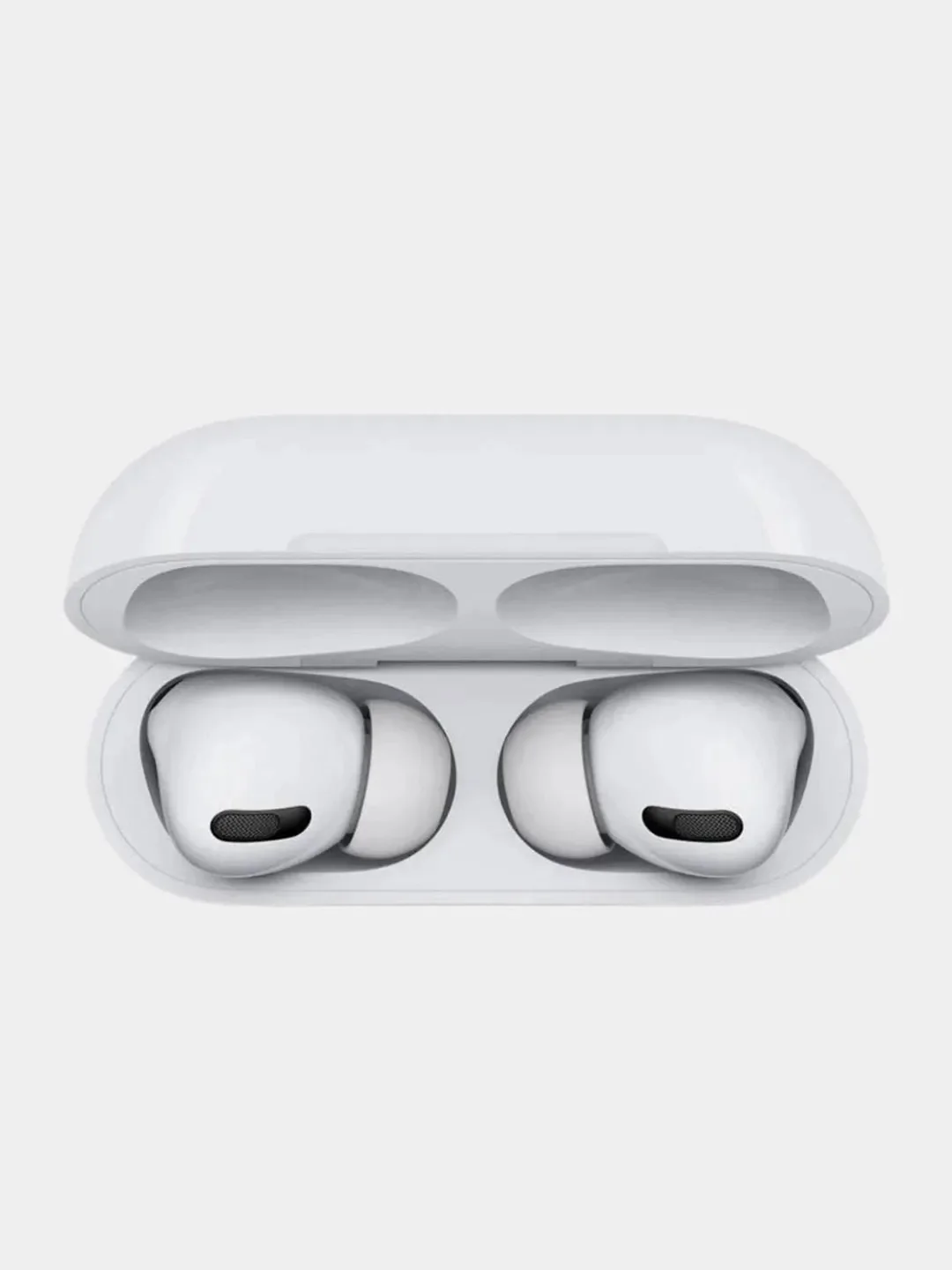 Беспроводные наушники Pods PRO, с микрофоном