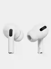 Беспроводные наушники Pods PRO, с микрофоном