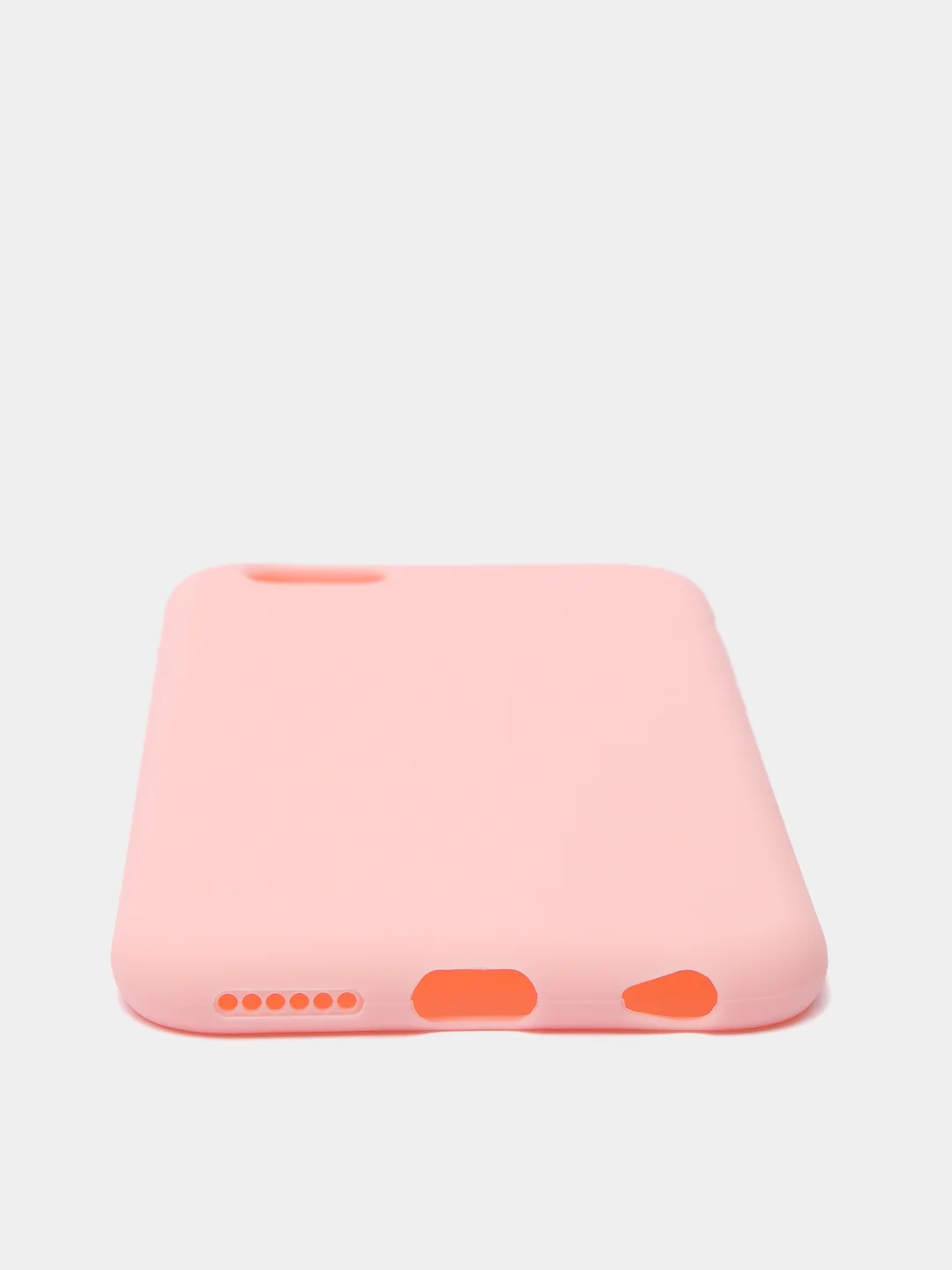 Конфетный чехол для iPhone 6, 6S Plus, 7, 8 Plus, 11 Pro Max, X, XS, 13 Pro