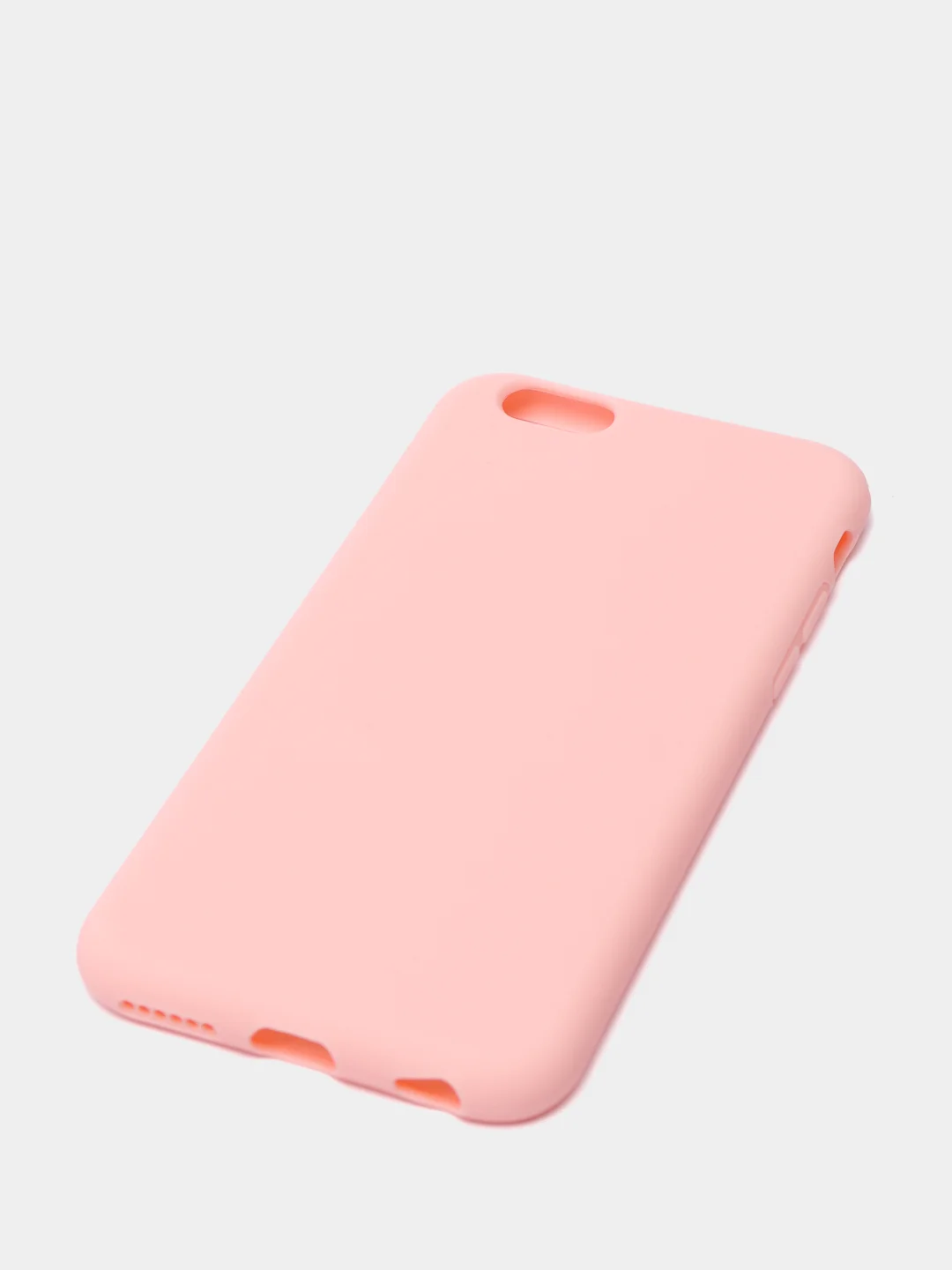 Конфетный чехол для iPhone 6, 6S Plus, 7, 8 Plus, 11 Pro Max, X, XS, 13 Pro