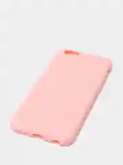 Конфетный чехол для iPhone 6, 6S Plus, 7, 8 Plus, 11 Pro Max, X, XS, 13 Pro