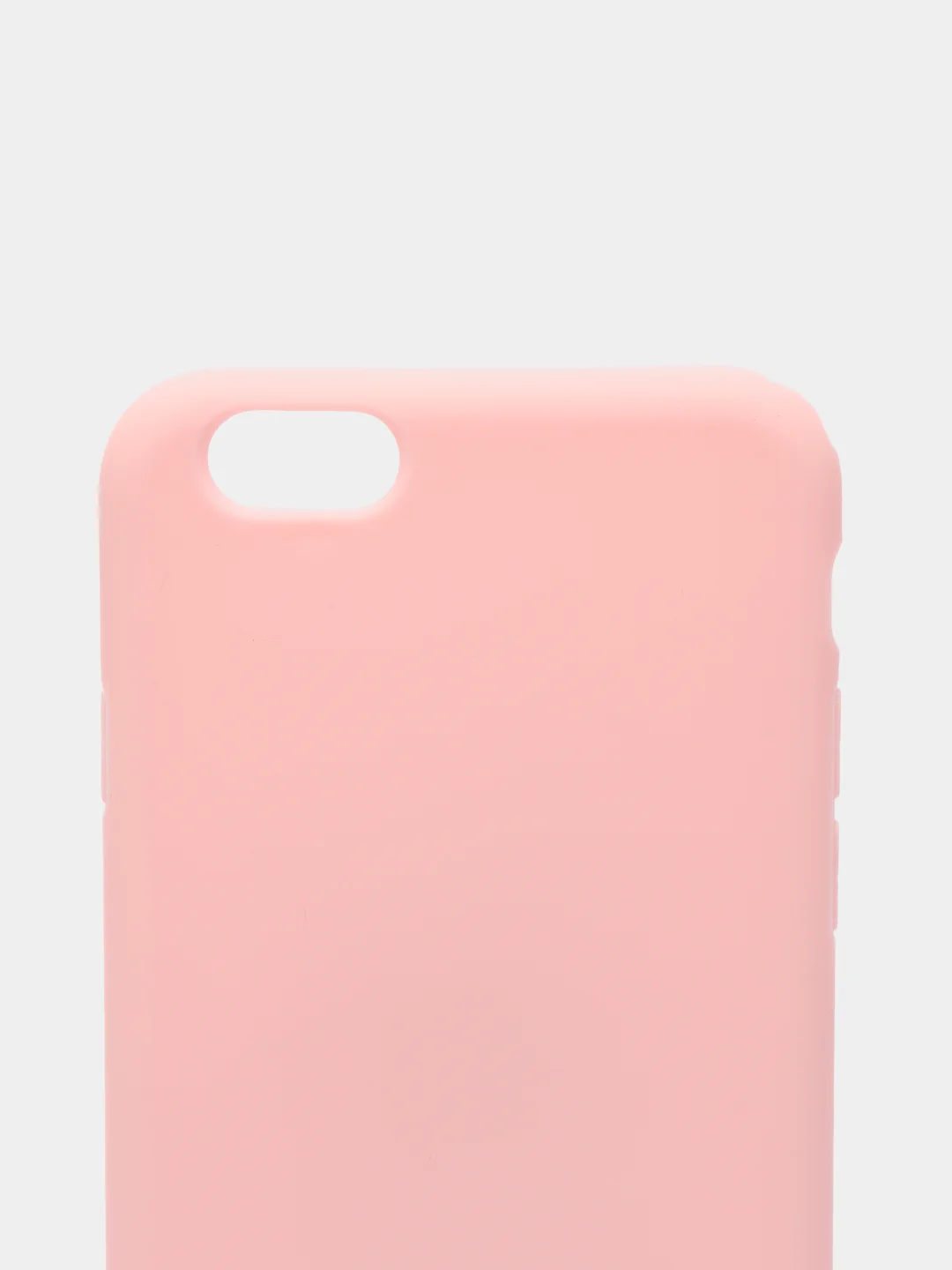 Конфетный чехол для iPhone 6, 6S Plus, 7, 8 Plus, 11 Pro Max, X, XS, 13 Pro