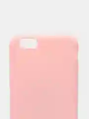 Конфетный чехол для iPhone 6, 6S Plus, 7, 8 Plus, 11 Pro Max, X, XS, 13 Pro