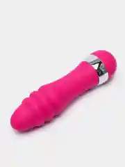 Фуксия вибратор женский