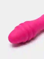 Фуксия вибратор женский