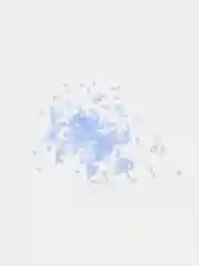 Голубой бисер стеклянный / бисер стеклянный разноцветный / бисер матовый