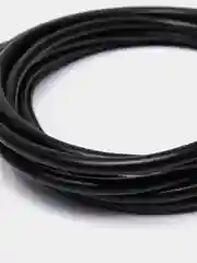 Провод HDMI черный, кабель hdmi hdmi, шнур hdmi / hdmi кабель 5m