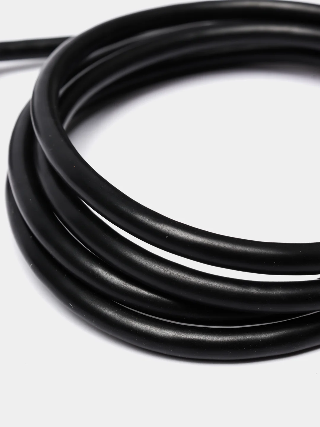 Провод HDMI черный, кабель hdmi hdmi, шнур hdmi / hdmi кабель 5m