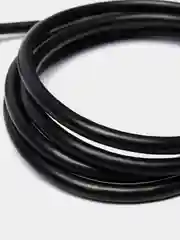 Провод HDMI черный, кабель hdmi hdmi, шнур hdmi / hdmi кабель 5m