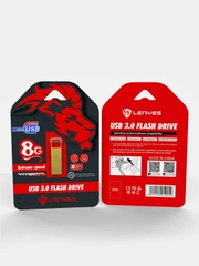 Карта памяти Flash 3.0, USB-накопитель, 4 размера