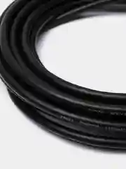 Провод HDMI черный, кабель hdmi hdmi, шнур hdmi / hdmi кабель 5m