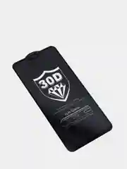 Защитное стекло 3D для Huawei/Honor y7-19/y9-18/7x/8x/8s/p, smart 18/y6p, 9a/y8s, 9x lite