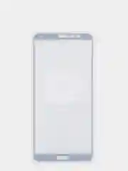 Защитное стекло 3D для Huawei/Honor y7-19/y9-18/7x/8x/8s/p, smart 18/y6p, 9a/y8s, 9x lite