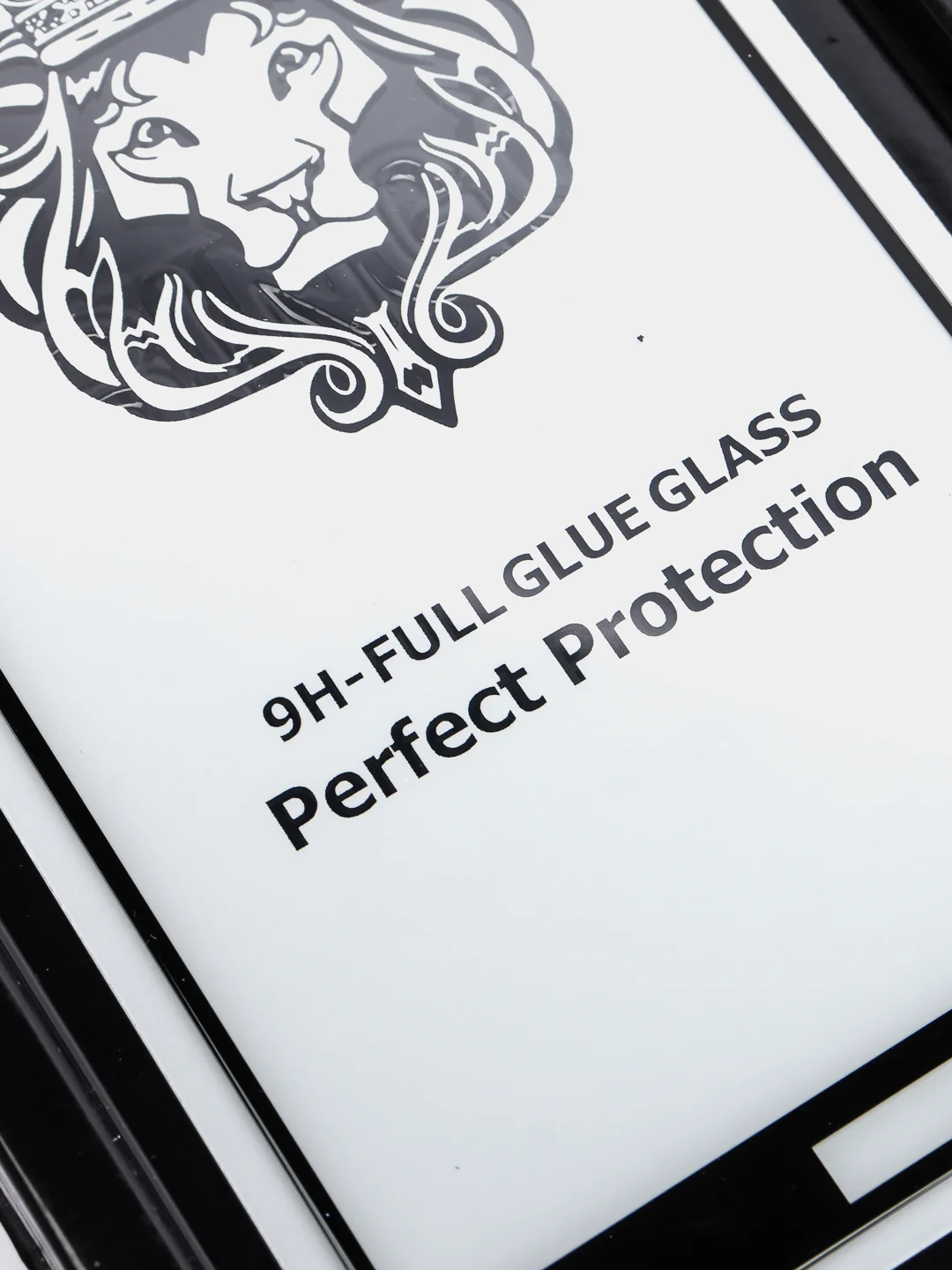 Защитное стекло 3D для Huawei/Honor y7-19/y9-18/7x/8x/8s/p, smart 18/y6p, 9a/y8s, 9x lite