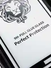Защитное стекло 3D для Huawei/Honor y7-19/y9-18/7x/8x/8s/p, smart 18/y6p, 9a/y8s, 9x lite