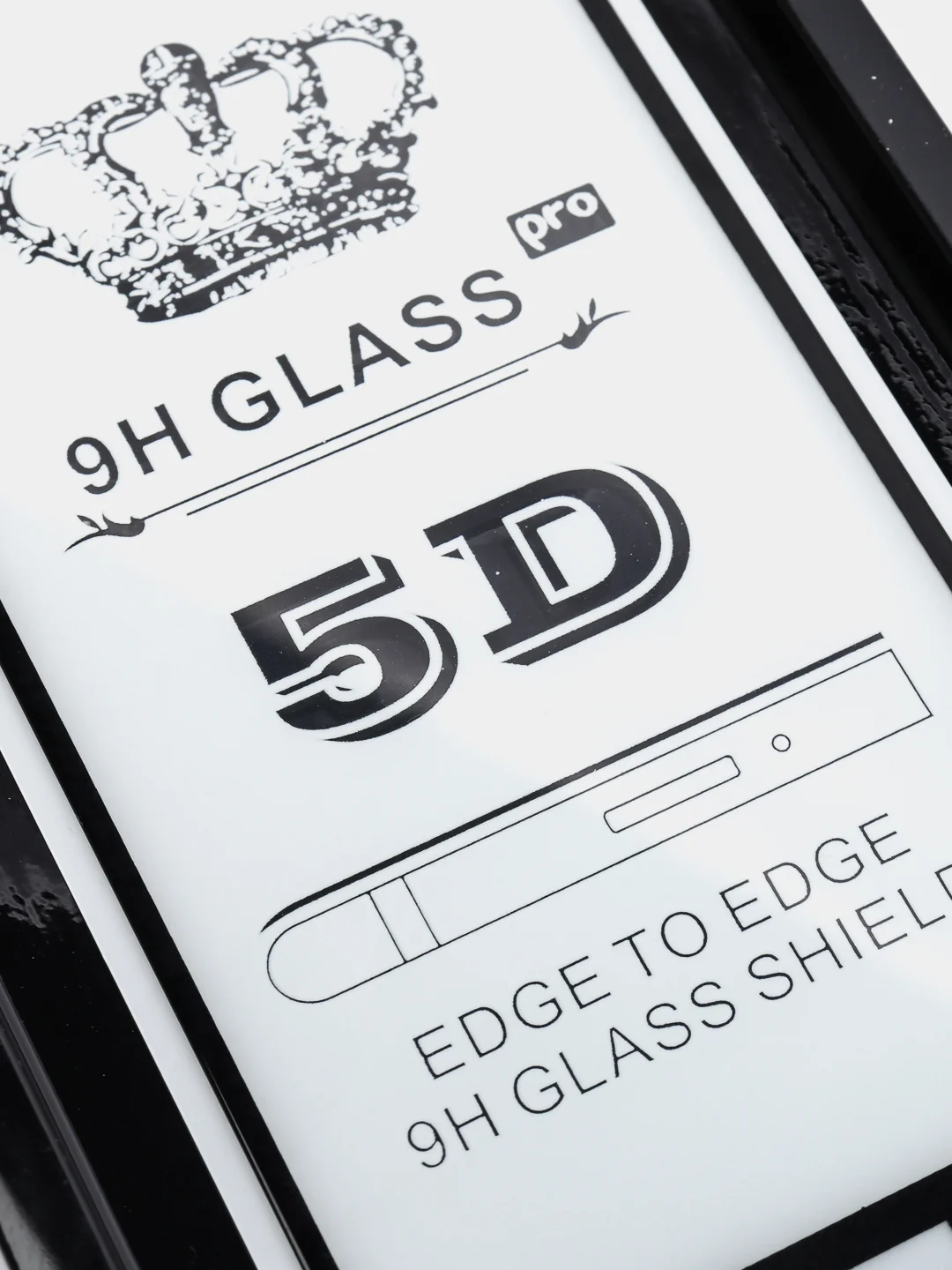 Защитное стекло 3D для Huawei/Honor y7-19/y9-18/7x/8x/8s/p, smart 18/y6p, 9a/y8s, 9x lite
