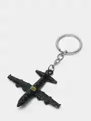 Индиго брелок PUBG