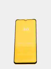 Защитное стекло 9D Realme C25 / C25S , C21Y / C21 , 8 / 8 Pro , C35 / C31