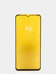 Защитное стекло 9D Realme C25 / C25S , C21Y / C21 , 8 / 8 Pro , C35 / C31