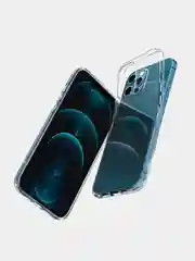 Чехол для iPhone 7/8, 7/8+, X/XS, XR, 11, 12/12 Pro, 12 mini, 12 Pro Max, пластиковый