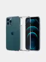 Чехол для iPhone 7/8, 7/8+, X/XS, XR, 11, 12/12 Pro, 12 mini, 12 Pro Max, пластиковый