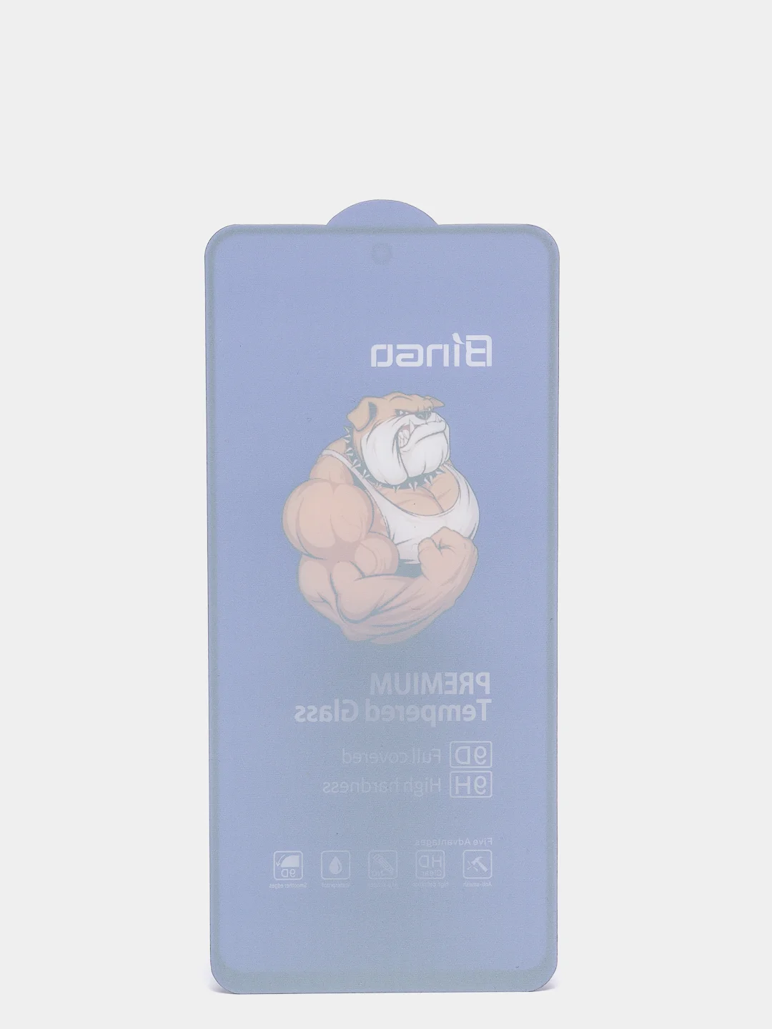 Защитное стекло 5D для Xiaomi note 4,note 4x, note 8, note 9, note 9pro, poco x3