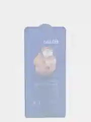 Защитное стекло 5D для Xiaomi note 4,note 4x, note 8, note 9, note 9pro, poco x3