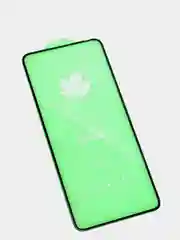 Защитное стекло 5D для Huawei p10/ play,3,4pro/Nova 5,5pro,6,6se/9a/y6p/y7 19/ honor 9/v20