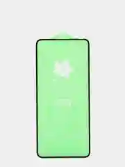 Защитное стекло 5D для Huawei p10/ play,3,4pro/Nova 5,5pro,6,6se/9a/y6p/y7 19/ honor 9/v20