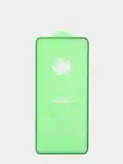 Защитное стекло 5D для Huawei p10/ play,3,4pro/Nova 5,5pro,6,6se/9a/y6p/y7 19/ honor 9/v20