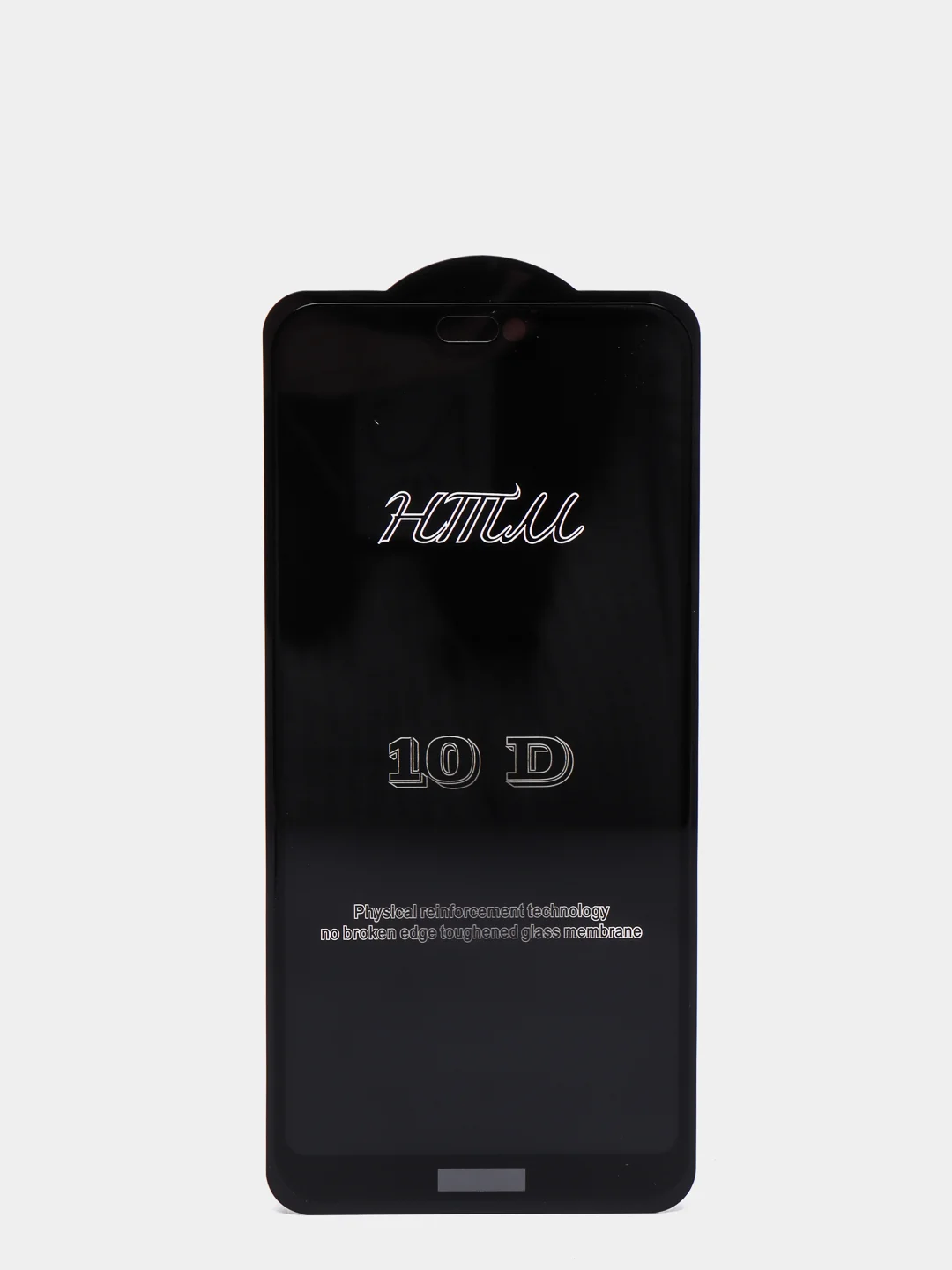 Защитное стекло 5D для Huawei, Honor p20 lite, nova 5i, p20, p30, p30 pro, p40, mate 20pro