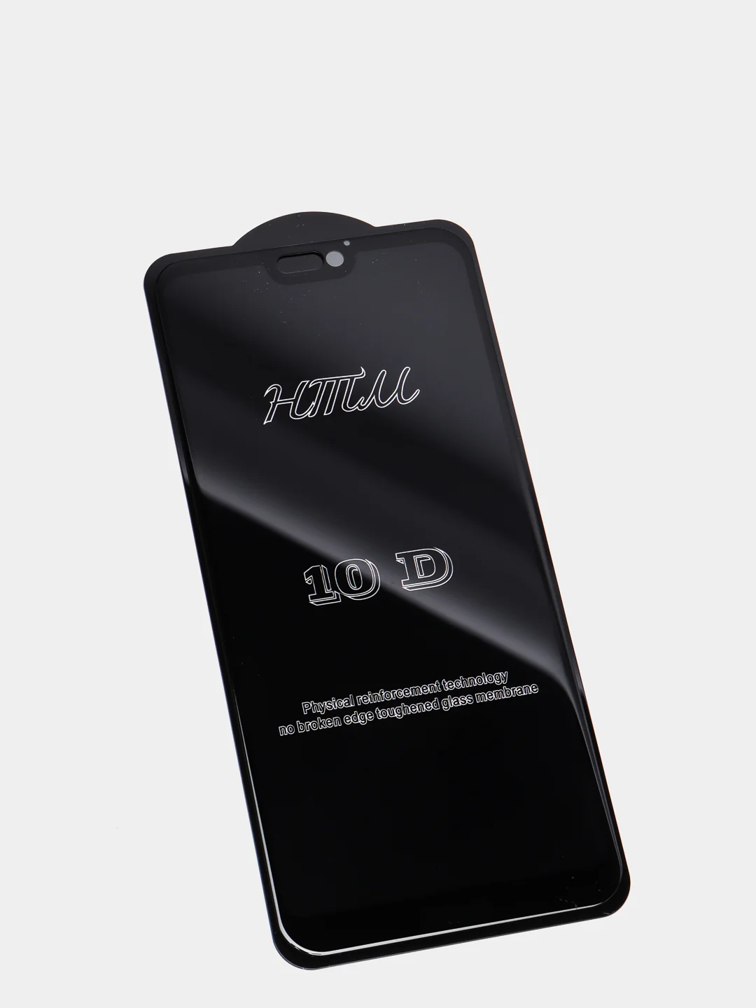 Защитное стекло 5D для Huawei, Honor p20 lite, nova 5i, p20, p30, p30 pro, p40, mate 20pro