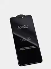 Защитное стекло 5D для Huawei, Honor p20 lite, nova 5i, p20, p30, p30 pro, p40, mate 20pro