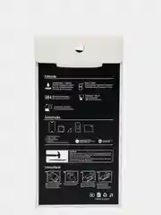 Защитное стекло 3D для Huawei/Honor p20 lite, p20, p20 pro, p30, p40, p40 lite e, 9c, play
