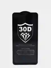 Защитное стекло 3D для Huawei/Honor p20 lite, p20, p20 pro, p30, p40, p40 lite e, 9c, play
