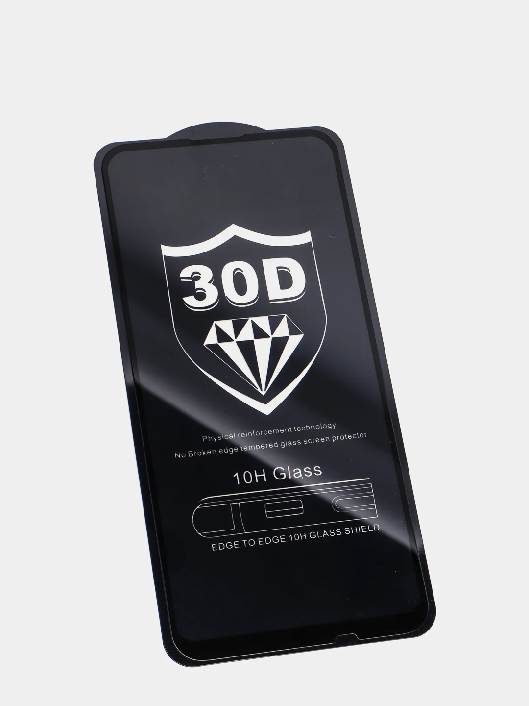 Защитное стекло 3D для Huawei/Honor p20 lite, p20, p20 pro, p30, p40, p40 lite e, 9c, play