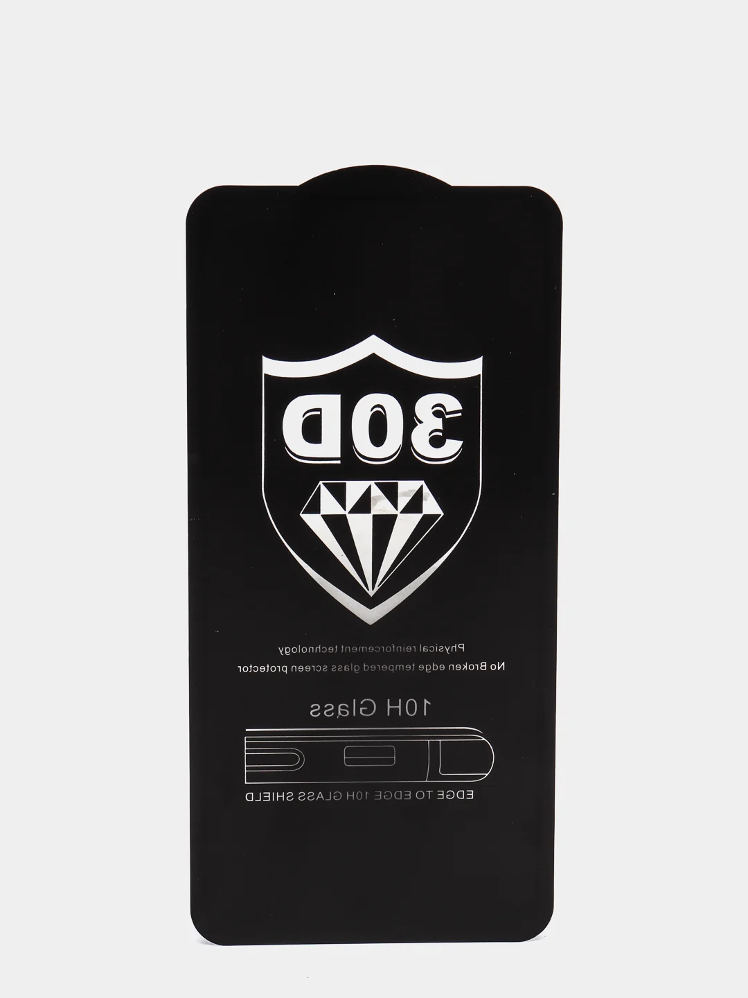 Защитное стекло 3D для Huawei/Honor p20 lite, p20, p20 pro, p30, p40, p40 lite e, 9c, play