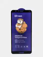 Защитное стекло 5D для Honor 7a, y5 2018, 7s, 8 lite, 9s, y7 2018, 7x, 8s, y5 2019,y9 2018